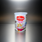 Preview: Cerelac Wheat Milk 1kg